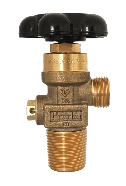 Industrial Gases BSWN-12/C